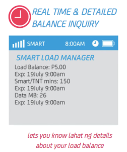 LoadManager3