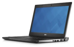 DelLat2