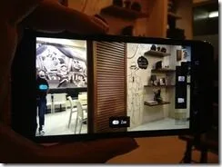 HTCOne2