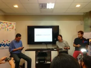 SmartLTEiPad1