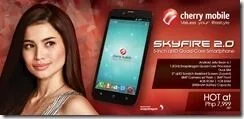 skyfire2