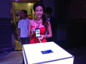 CMBBEvent1