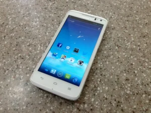 HuaweiD11