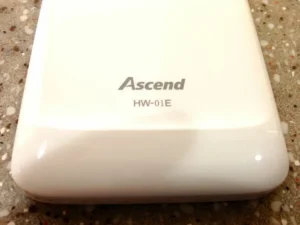 HuaweiD12