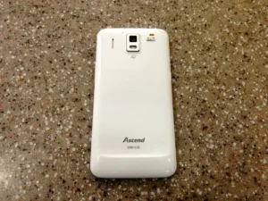 HuaweiD13