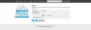 SmartMusic12