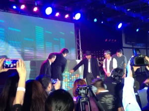 SmartMusic6