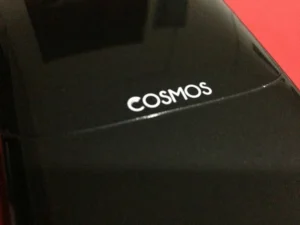 CMCosmosX208