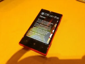 DRontheGOApp2