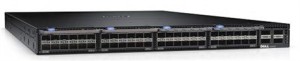 Dell Networking S500