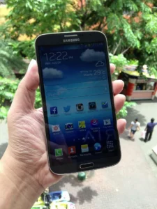 SamsungMega01