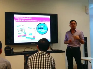 SmartLTEPrepaid02