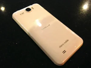 CMApollo1