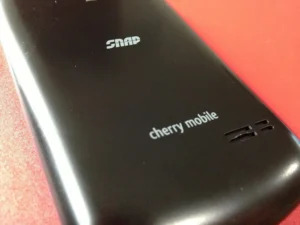 CMSnap03