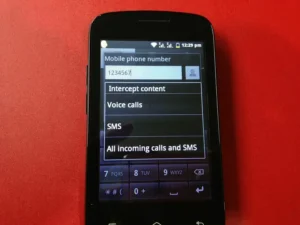 CMSnap06
