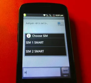 CMSnap07