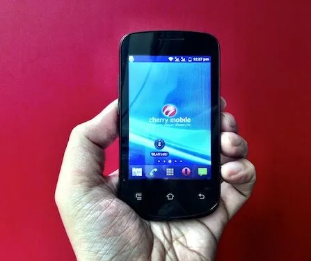 CMSnapCover