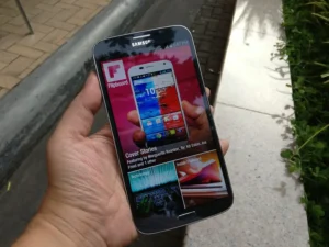 GalaxyMega10