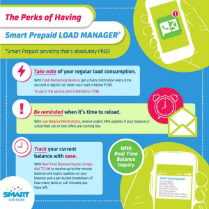 Info graphic_SmartLoadManager