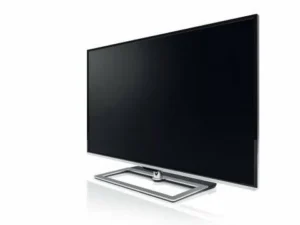 L9300 (2)