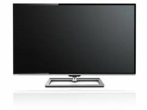 L9300