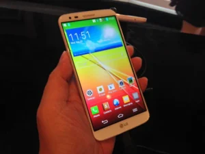 LG G2 02