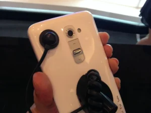 LG G2 03