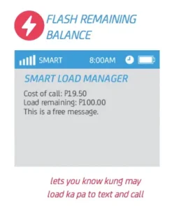 LoadManager1