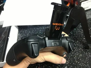 Moga04