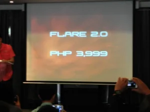NewFlare06