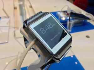 Note3Event04