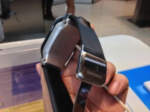 Note3Event05