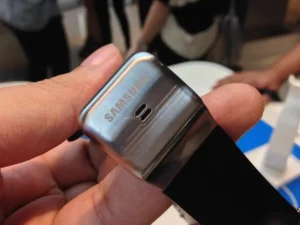Note3Event06