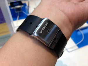 Note3Event08