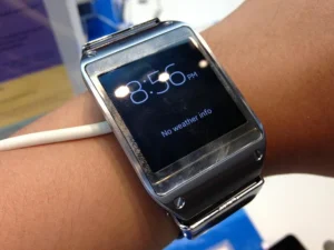 Note3Event09
