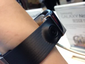 Note3Event10