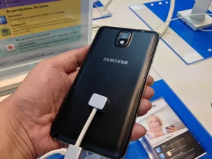 Note3Event12