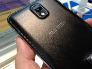 Note3Event13