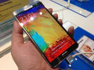 Note3Event14
