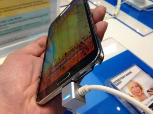 Note3Event15