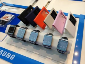 Note3Event16