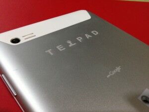 Telpad05