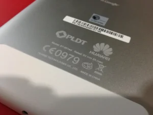 Telpad06
