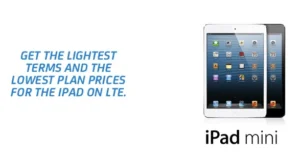 iPad_Mini_-_Smart_Communications