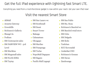 iPad_Mini_-_Smart_Communications2
