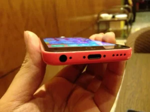 iPhone5cSG02