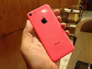 iPhone5cSG03