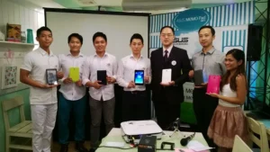 AsusMeMoPad01