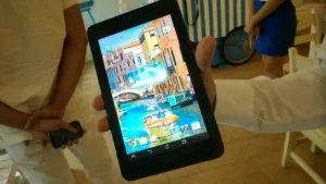 AsusMemoPad03