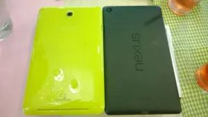 AsusMemoPad05